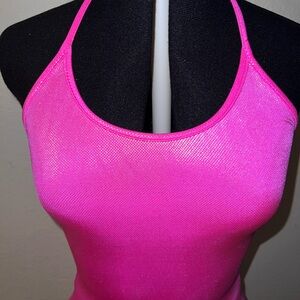 Forplay hollywood Vintage mini dress